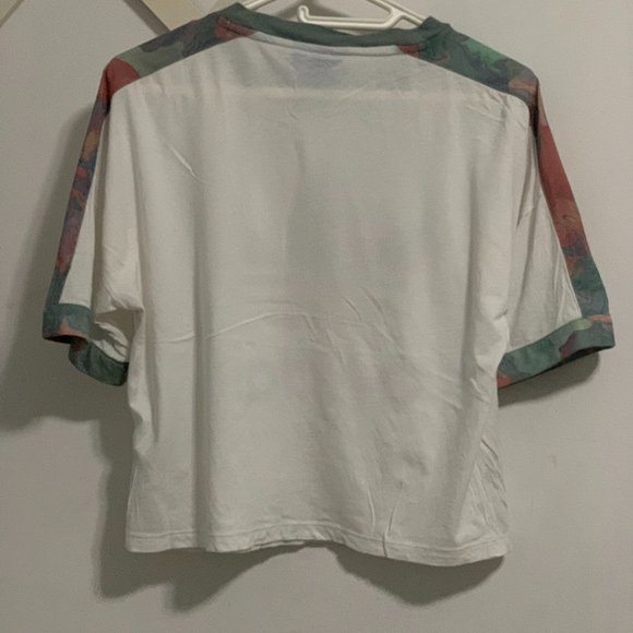 Adidas Origina from 2016 celebrity collection - Picture 2 of 3